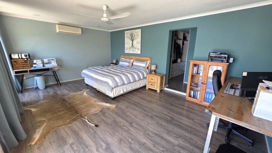 3 Bedroom Property for Sale in Eagles Landing North West